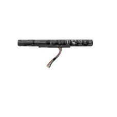  Laptop Battery For Acer E15 E5-475G Series